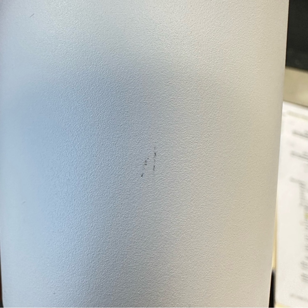 Stanley Quencher H2.0 Flowstate 40 oz Tumbler 2024 Target Exclusive NO STRAW - Picture 9 of 9
